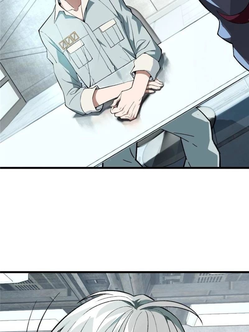 The Legendary Mechanic Chapter 4 - 39