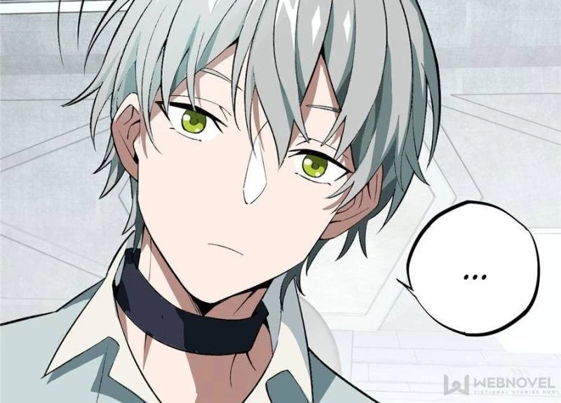 The Legendary Mechanic Chapter 4 - 40