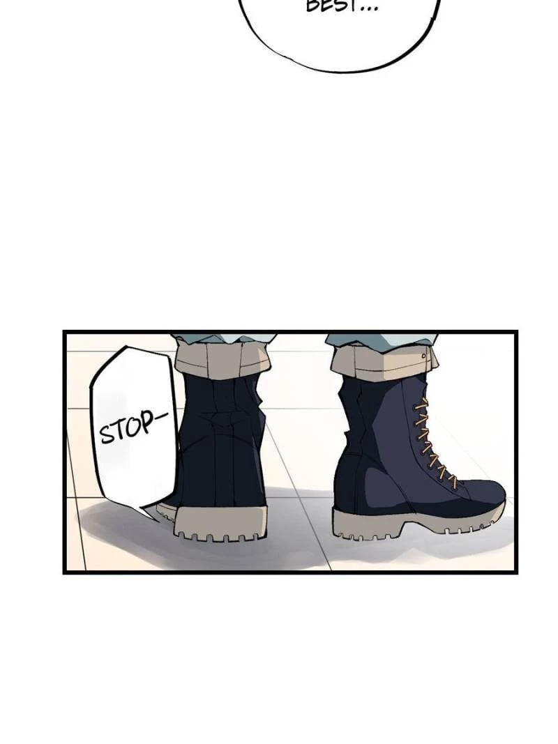 The Legendary Mechanic Chapter 4 - 48