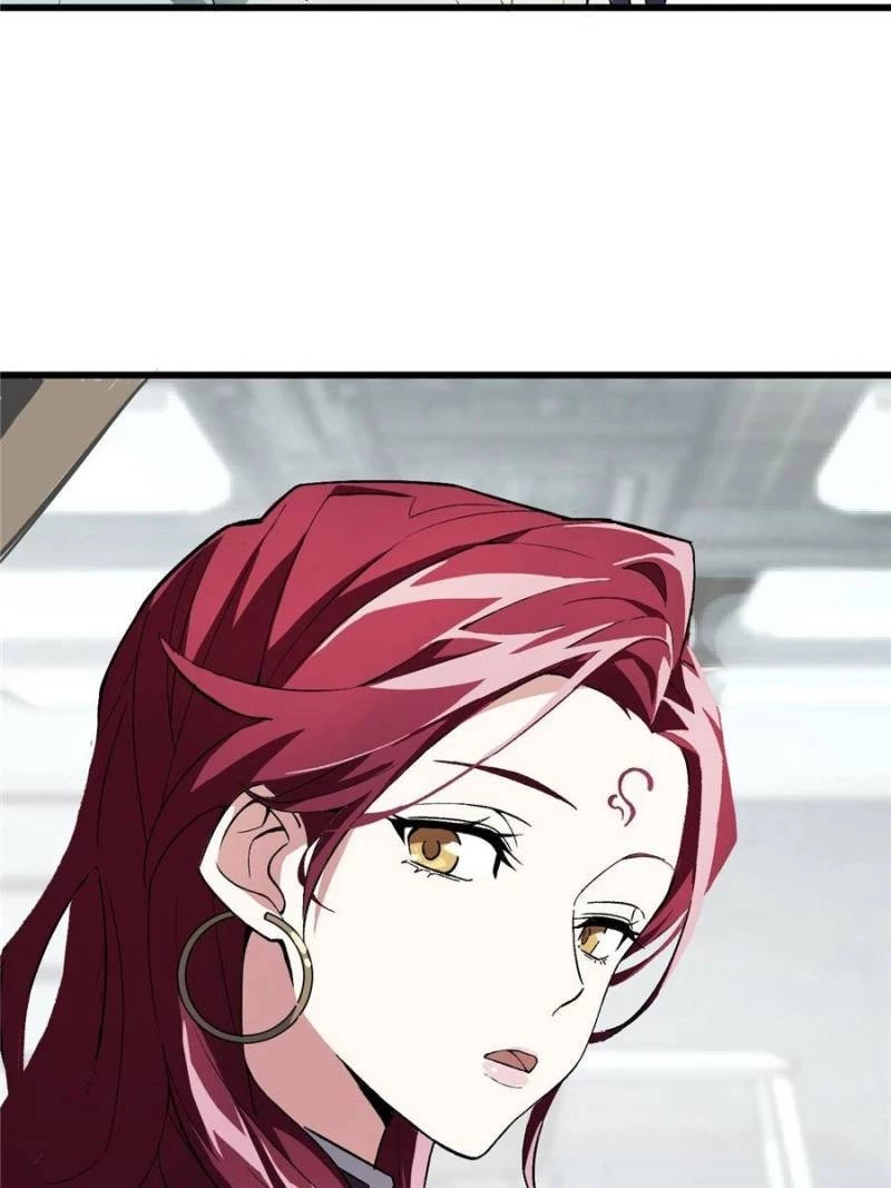 The Legendary Mechanic Chapter 4 - 50