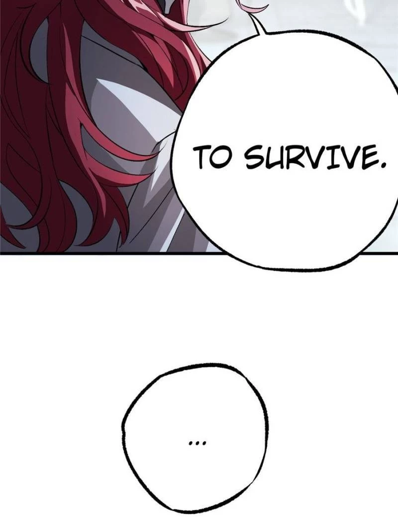The Legendary Mechanic Chapter 4 - 51