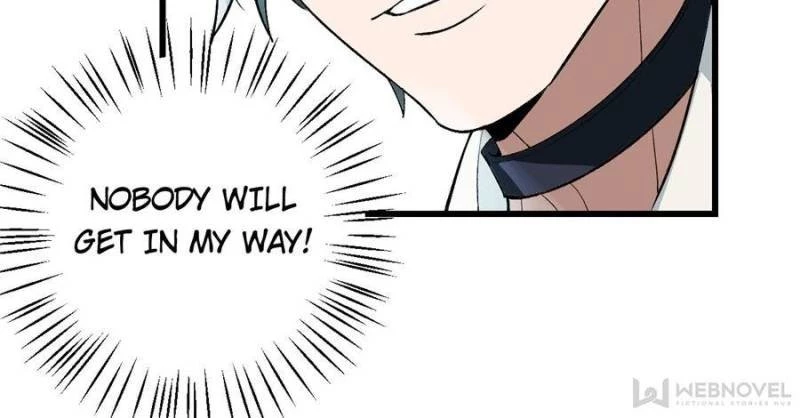 The Legendary Mechanic Chapter 4 - 58