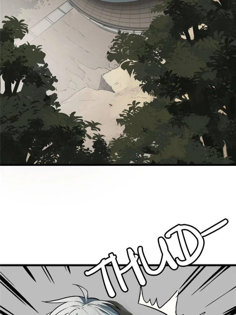 The Legendary Mechanic Chapter 5 - 2