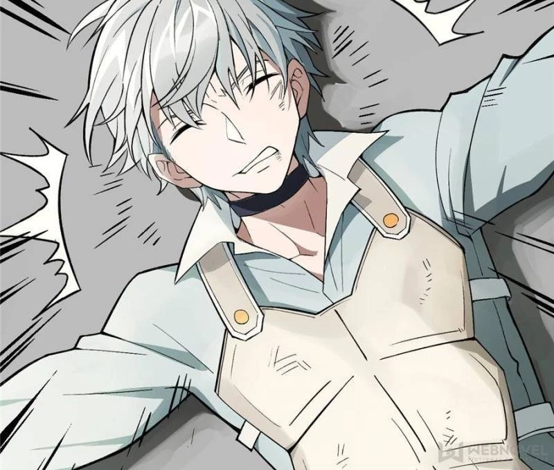 The Legendary Mechanic Chapter 5 - 3
