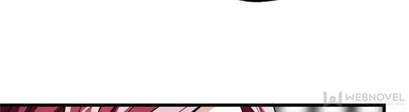 The Legendary Mechanic Chapter 5 - 9