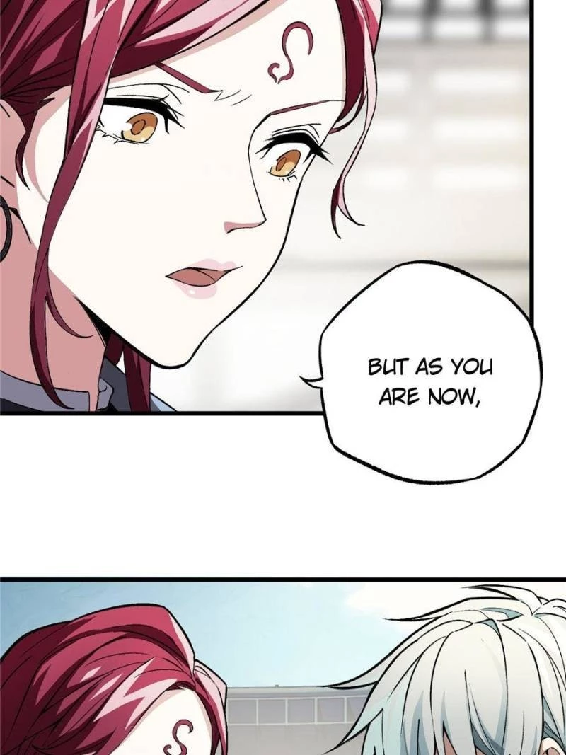 The Legendary Mechanic Chapter 5 - 10