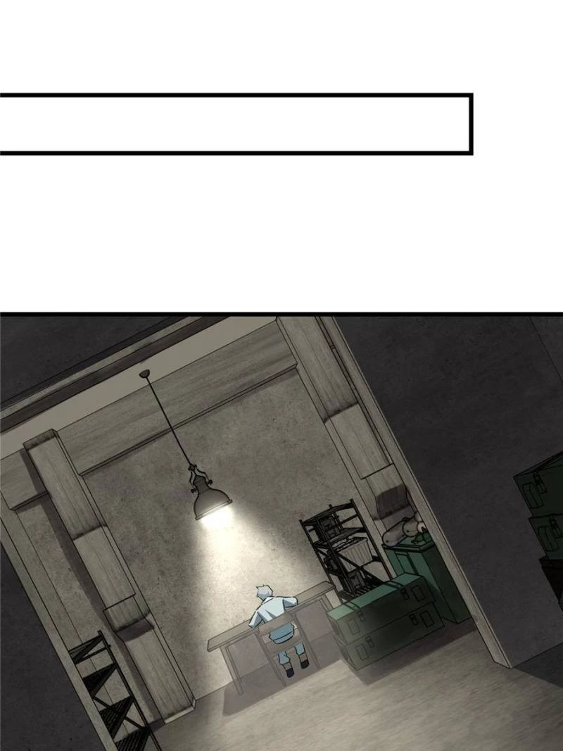 The Legendary Mechanic Chapter 5 - 14