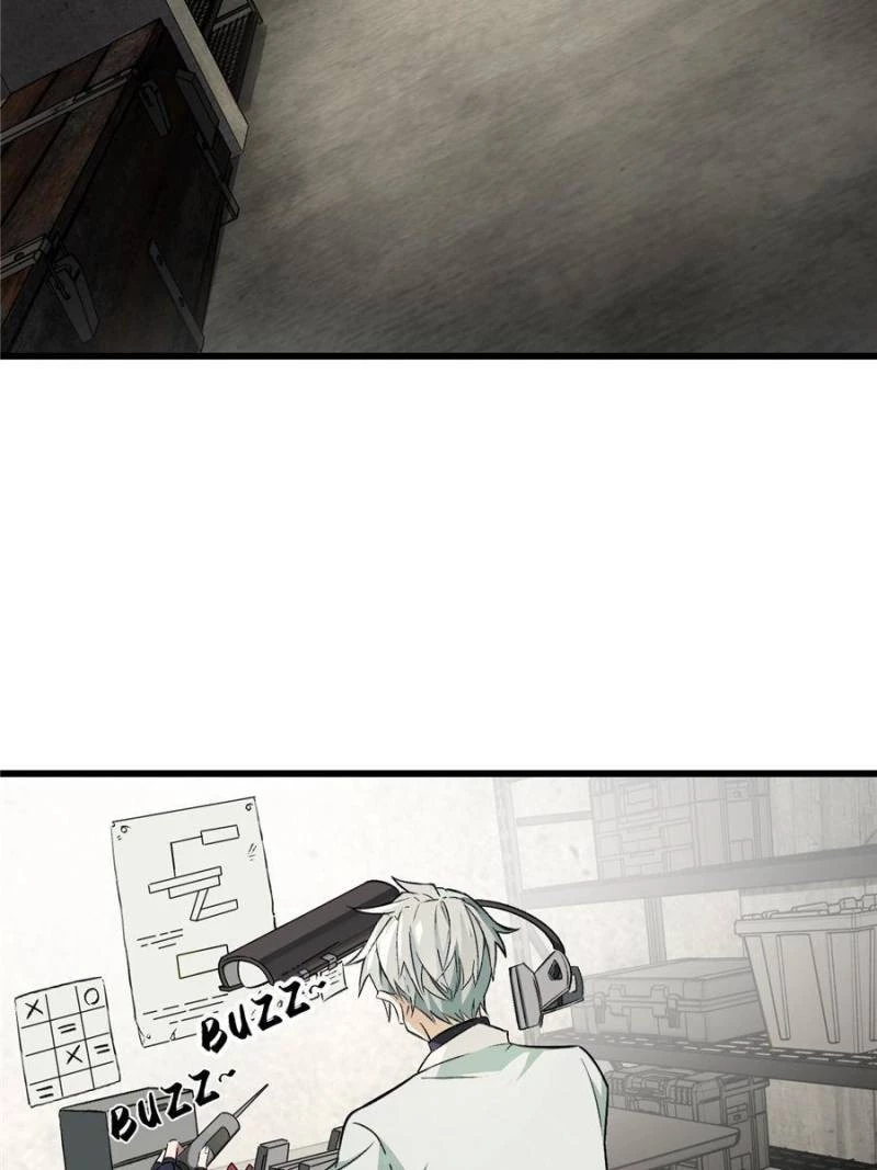 The Legendary Mechanic Chapter 5 - 15