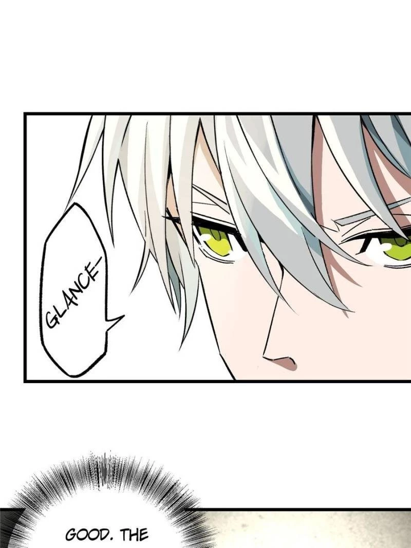 The Legendary Mechanic Chapter 5 - 17