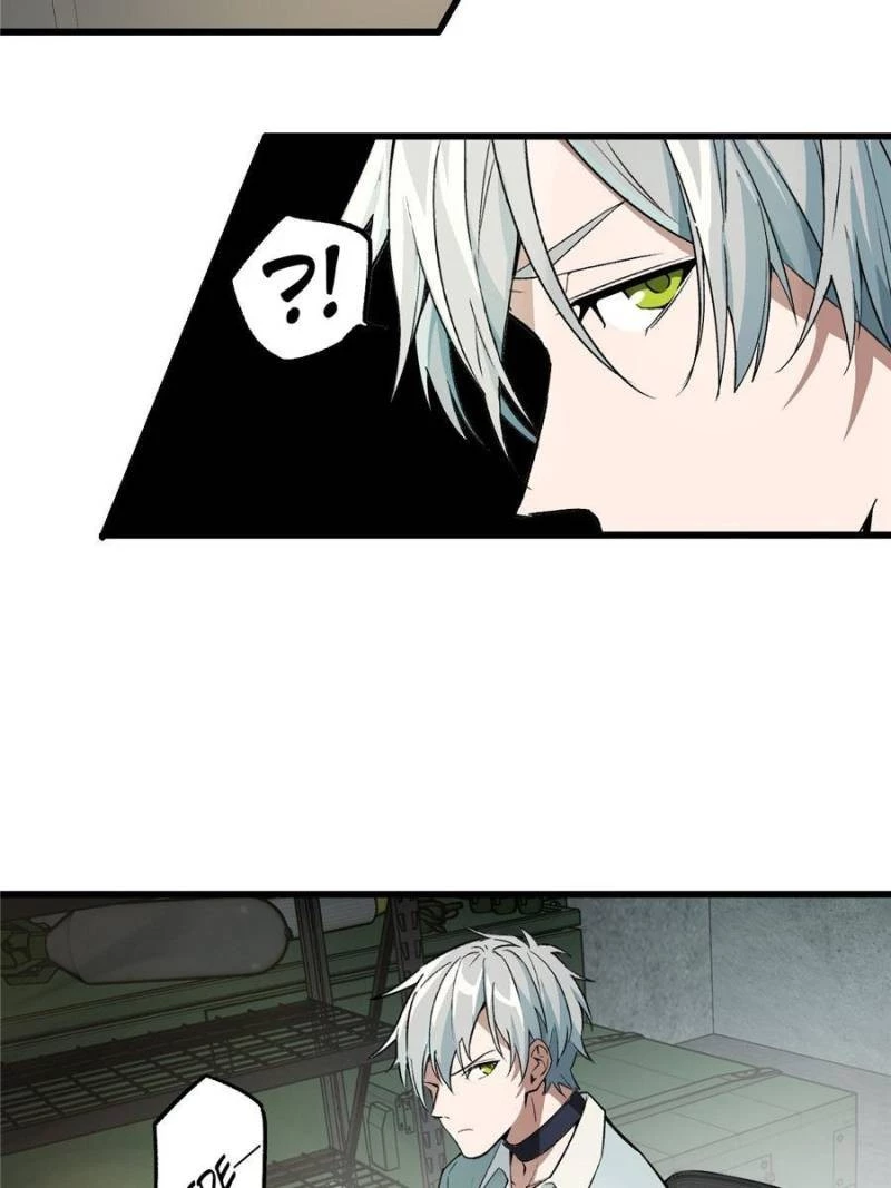The Legendary Mechanic Chapter 5 - 23