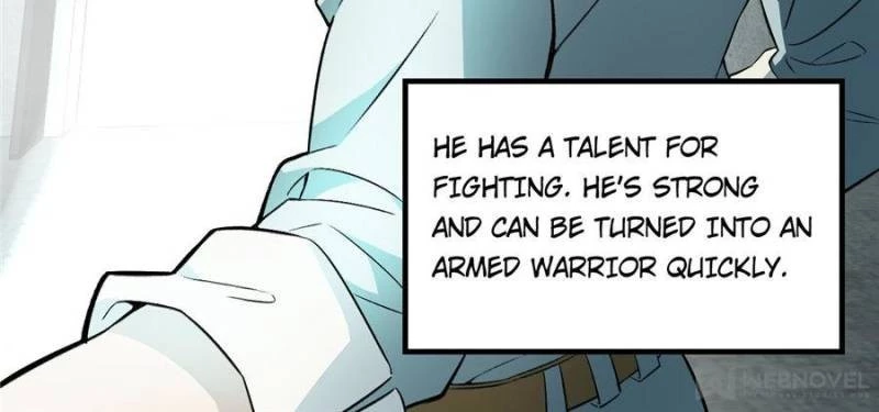 The Legendary Mechanic Chapter 5 - 37