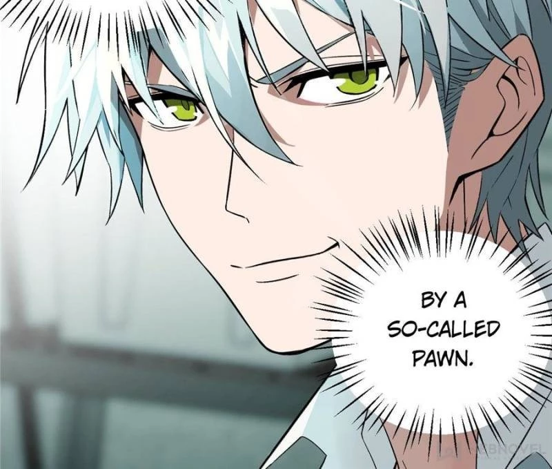 The Legendary Mechanic Chapter 5 - 49