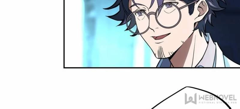 The Legendary Mechanic Chapter 6 - 3