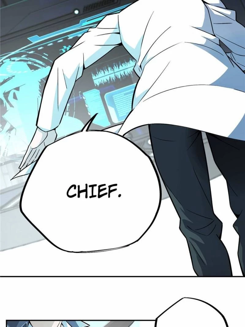 The Legendary Mechanic Chapter 6 - 5