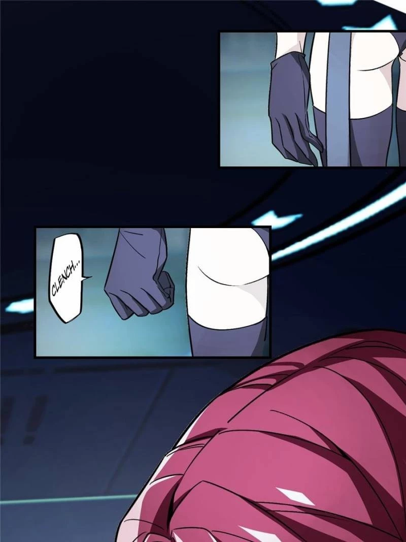 The Legendary Mechanic Chapter 6 - 7