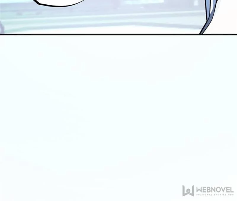 The Legendary Mechanic Chapter 6 - 9