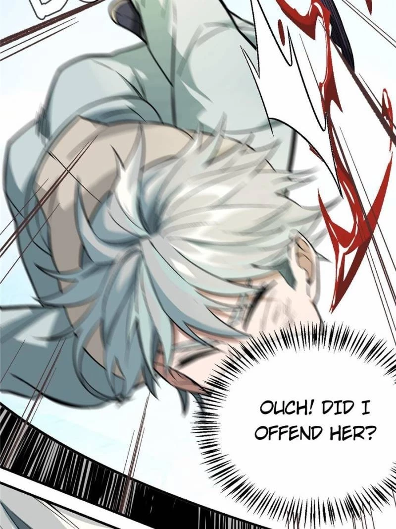The Legendary Mechanic Chapter 6 - 17