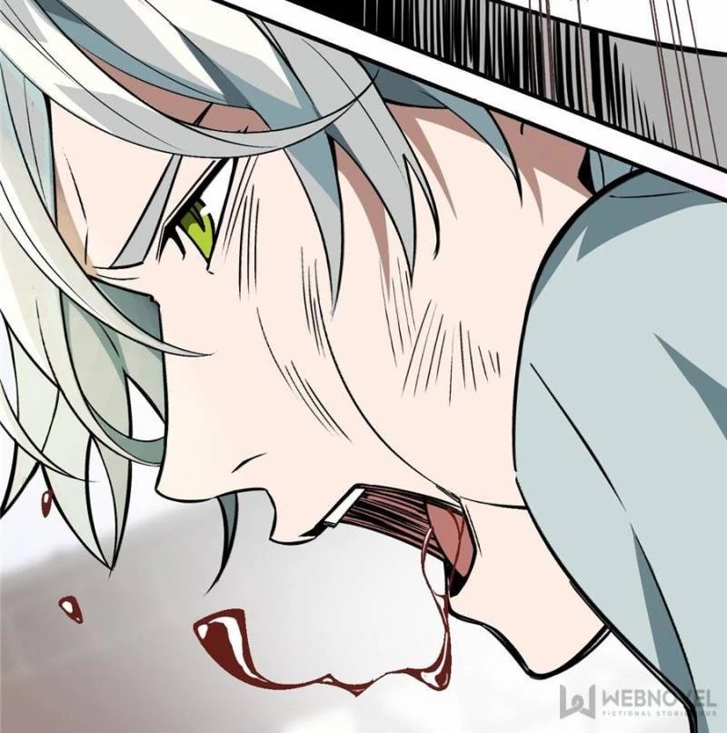 The Legendary Mechanic Chapter 6 - 18