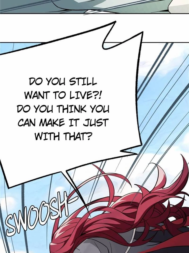 The Legendary Mechanic Chapter 6 - 26