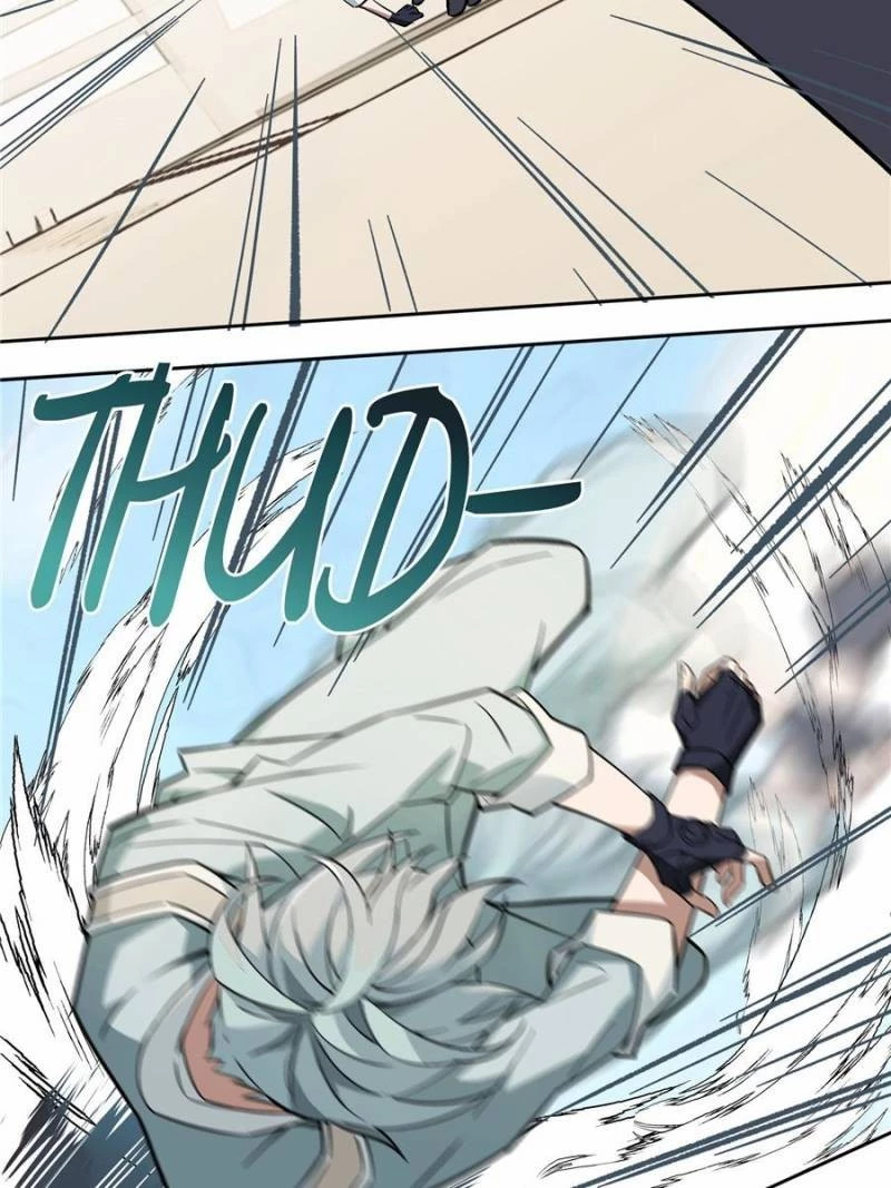 The Legendary Mechanic Chapter 6 - 28