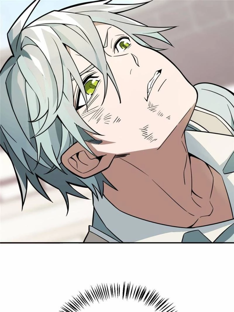 The Legendary Mechanic Chapter 6 - 31