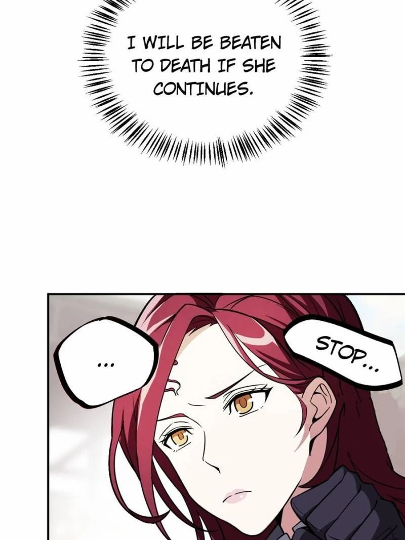 The Legendary Mechanic Chapter 6 - 32