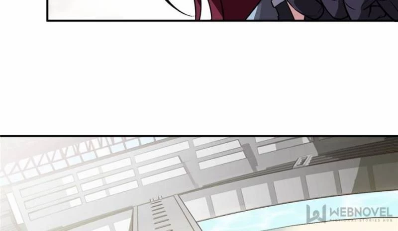 The Legendary Mechanic Chapter 6 - 33