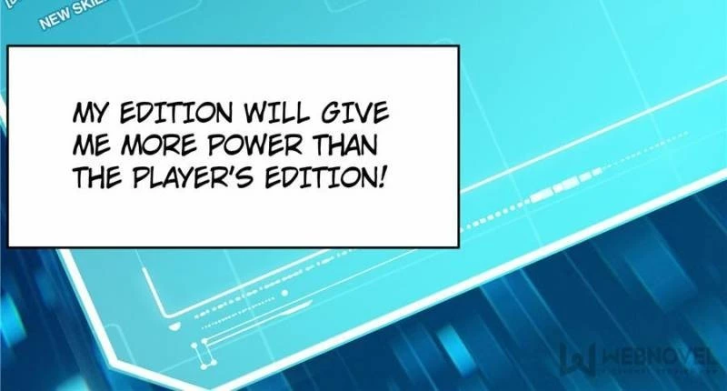 The Legendary Mechanic Chapter 6 - 48