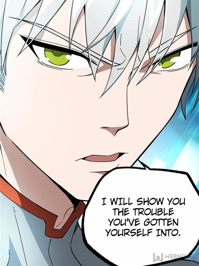 The Legendary Mechanic Chapter 6 - 59