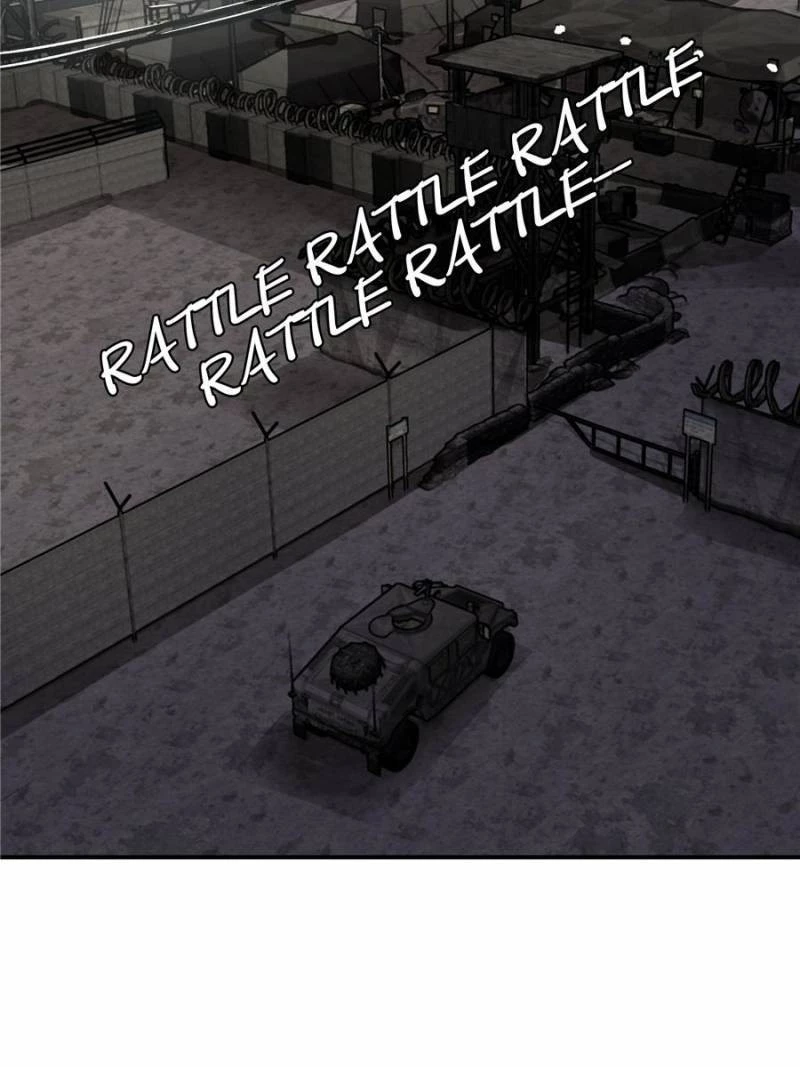 The Legendary Mechanic Chapter 7 - 2