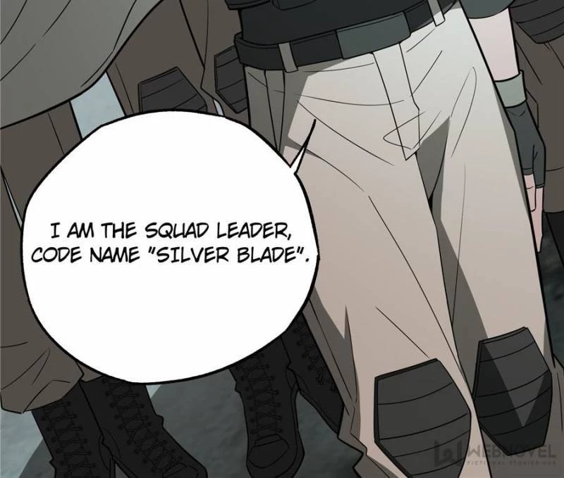 The Legendary Mechanic Chapter 7 - 6