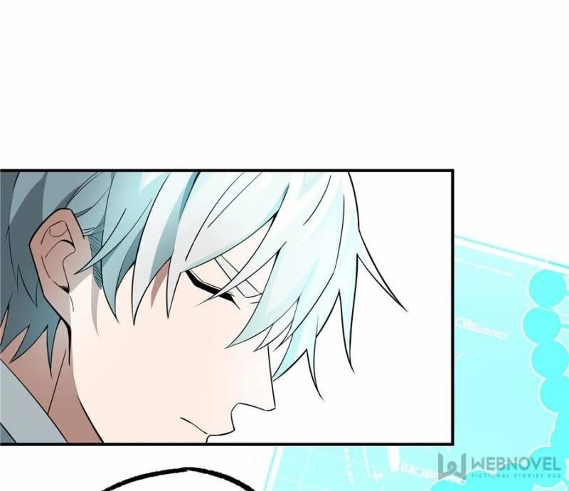 The Legendary Mechanic Chapter 7 - 18