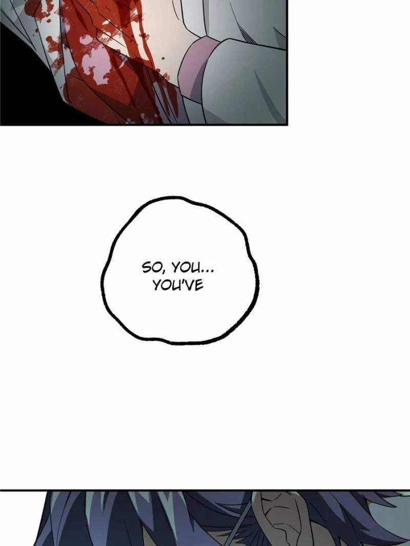 The Legendary Mechanic Chapter 7 - 43