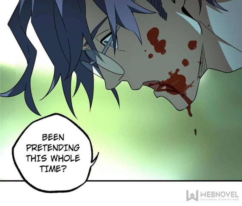 The Legendary Mechanic Chapter 7 - 44