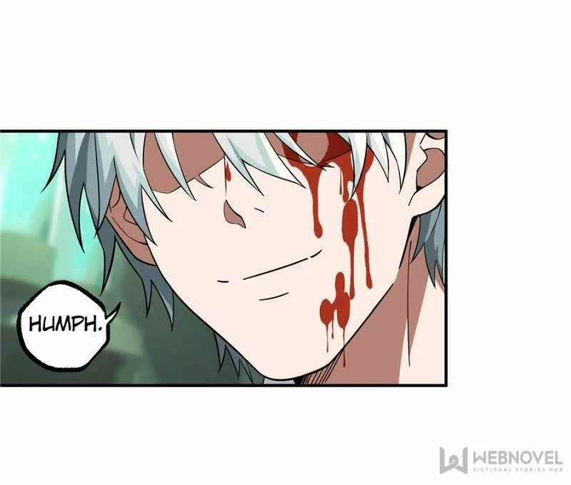 The Legendary Mechanic Chapter 7 - 47