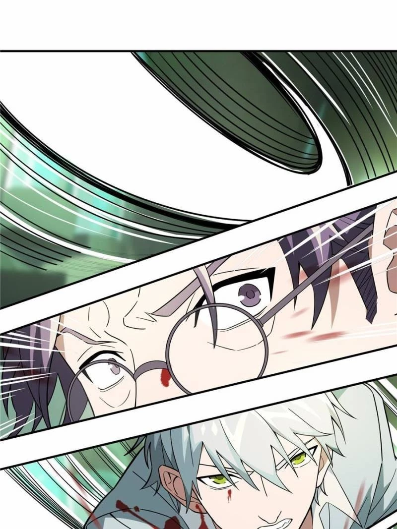 The Legendary Mechanic Chapter 7 - 51