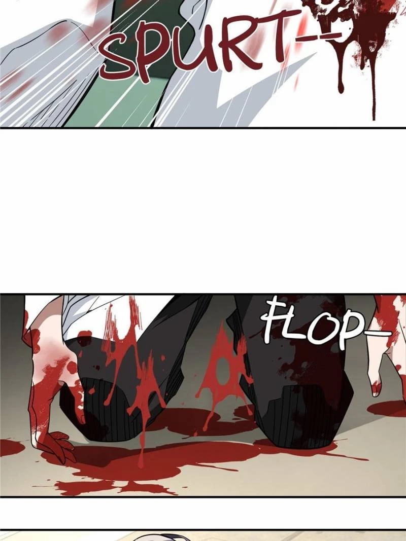 The Legendary Mechanic Chapter 7 - 54