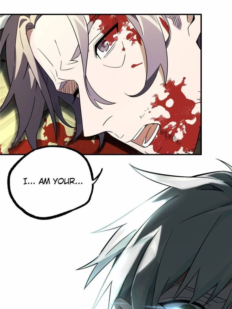 The Legendary Mechanic Chapter 7 - 57