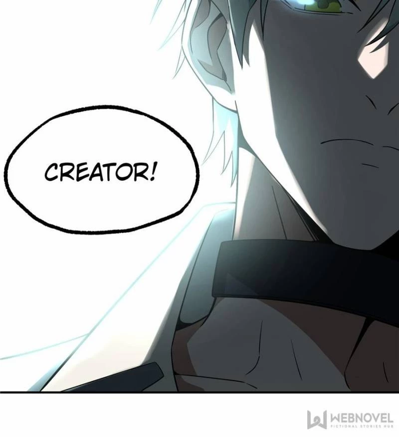 The Legendary Mechanic Chapter 7 - 58