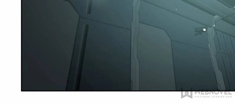 The Legendary Mechanic Chapter 8 - 9