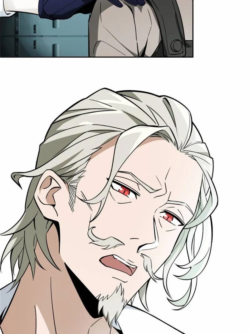The Legendary Mechanic Chapter 8 - 14