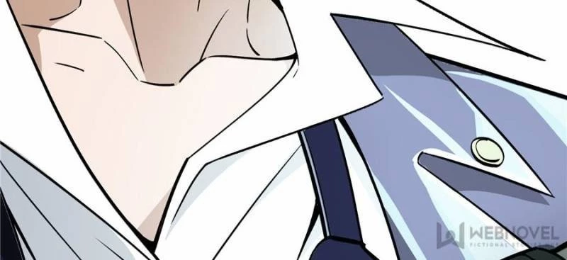 The Legendary Mechanic Chapter 8 - 15