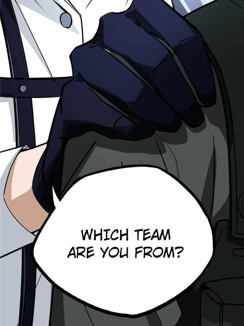 The Legendary Mechanic Chapter 8 - 16