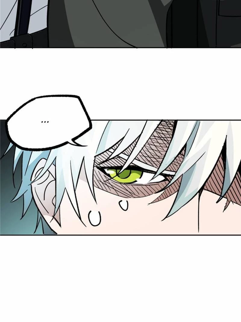 The Legendary Mechanic Chapter 8 - 17
