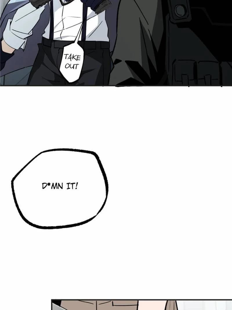 The Legendary Mechanic Chapter 8 - 22