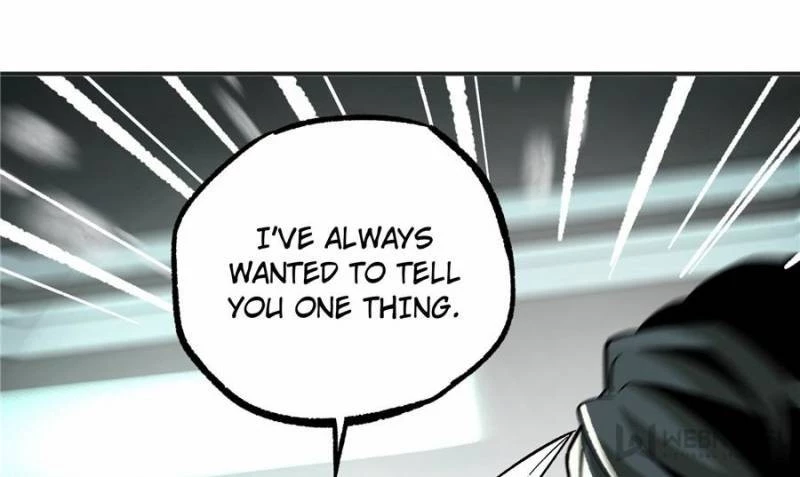 The Legendary Mechanic Chapter 8 - 24