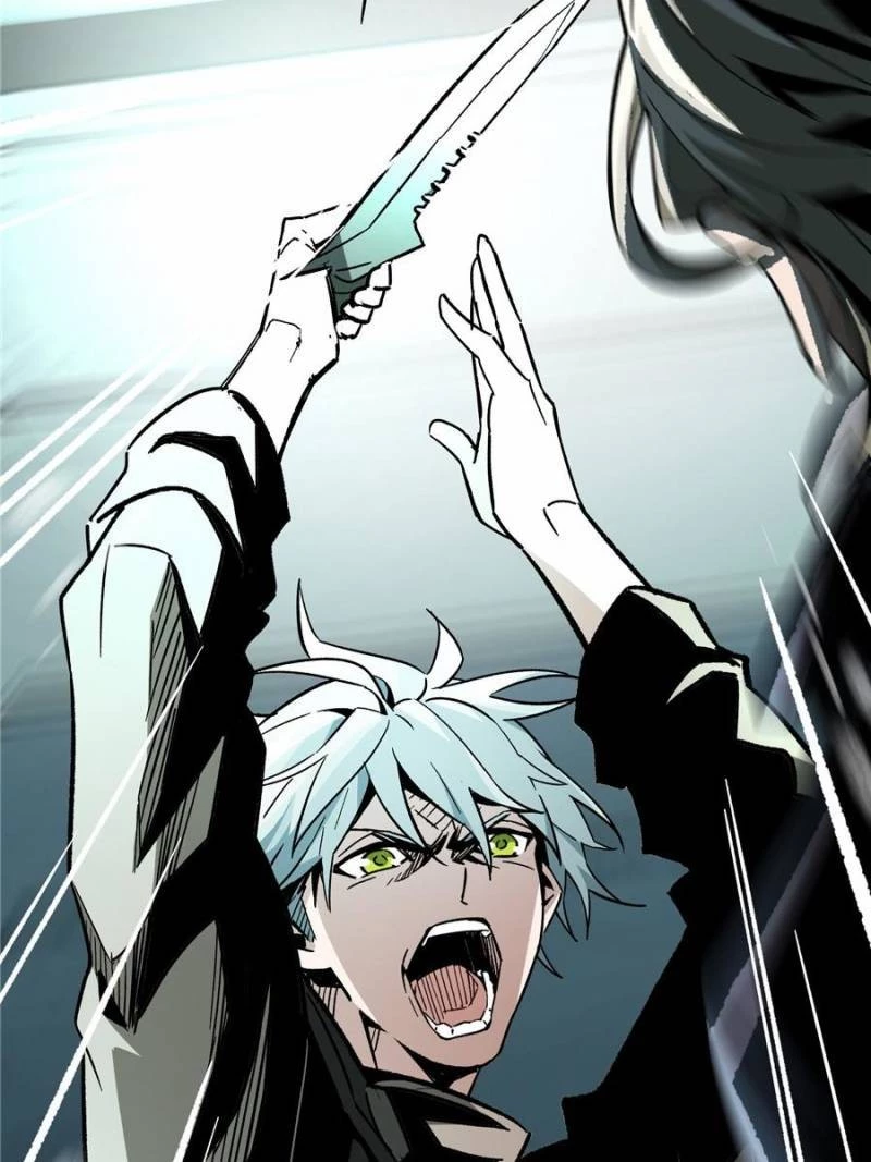 The Legendary Mechanic Chapter 8 - 25