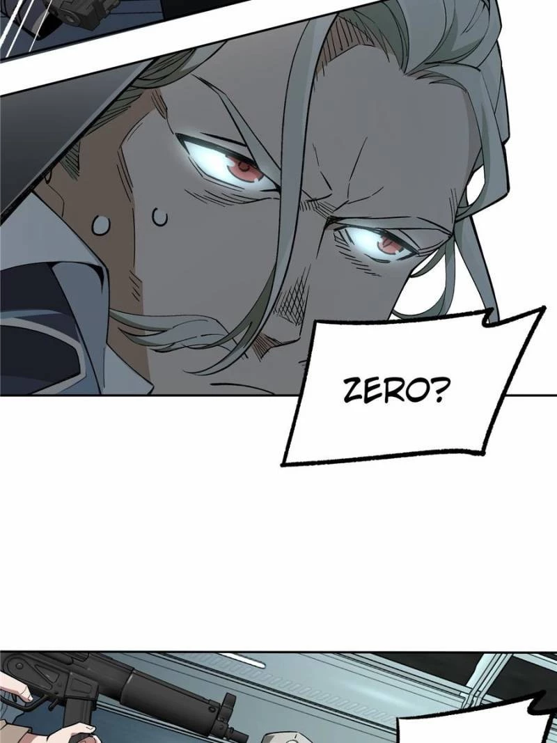 The Legendary Mechanic Chapter 8 - 29