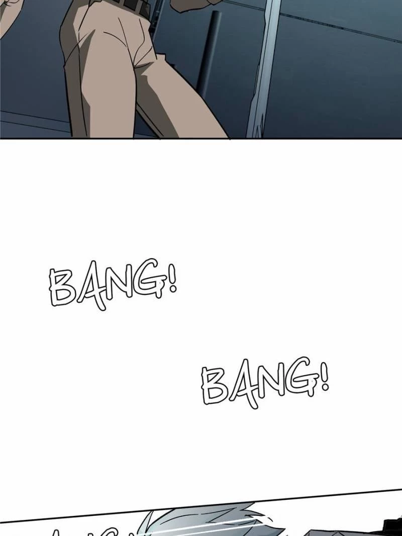 The Legendary Mechanic Chapter 8 - 31