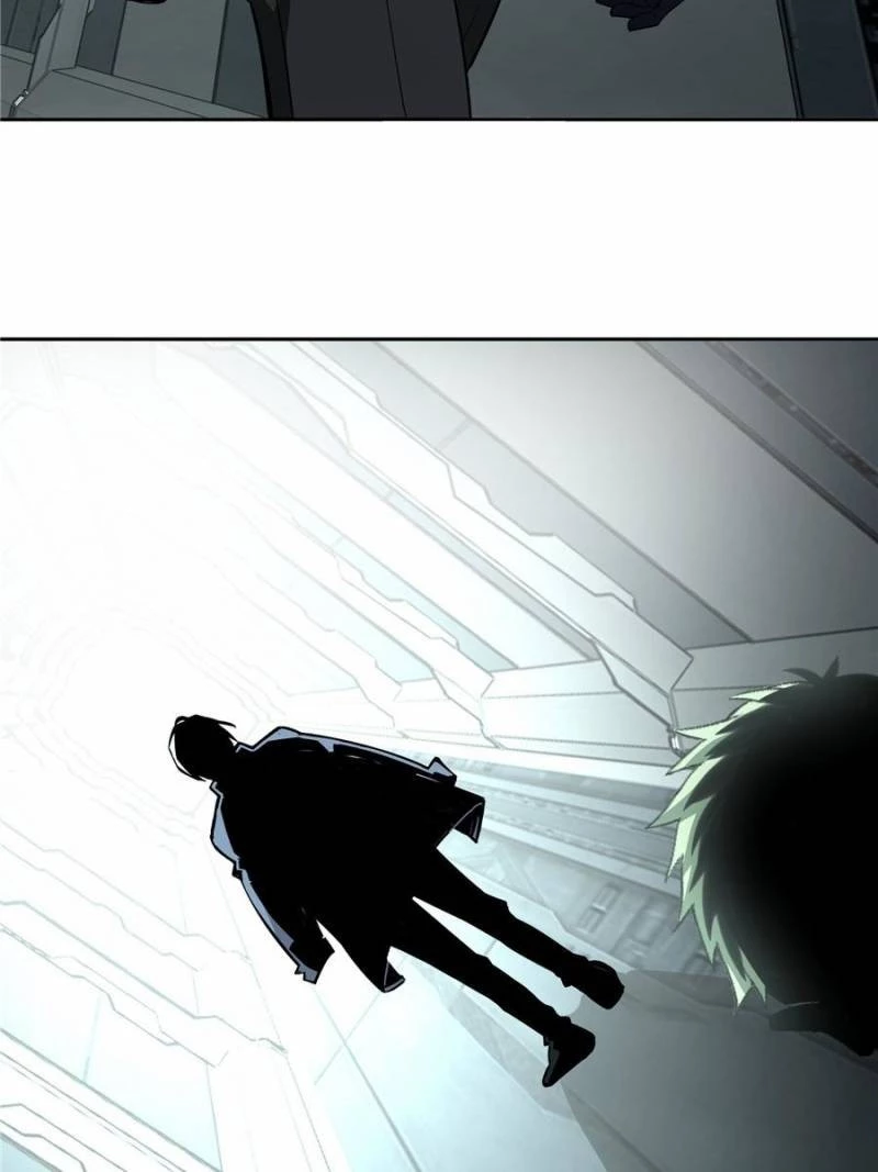 The Legendary Mechanic Chapter 8 - 40